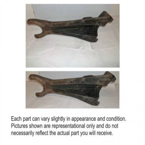 Used Gang Standard fits John Deere 315 330 335 350 355 370 310 315 330 331 335 350 355 360 370 A20123