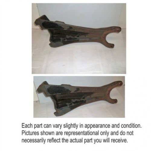 Used Gang Standard fits John Deere 315 330 335 350 355 370 310 315 330 331 335 350 355 360 370 A20124