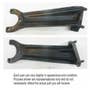 497800 | Gang Standard | John Deere 210 210 220 230 230 | | A20142 | A27263 | A46201 497800 | Gang Standard | John Deere 210 210 220 230 230 | | A20142 | A27263 | A46201