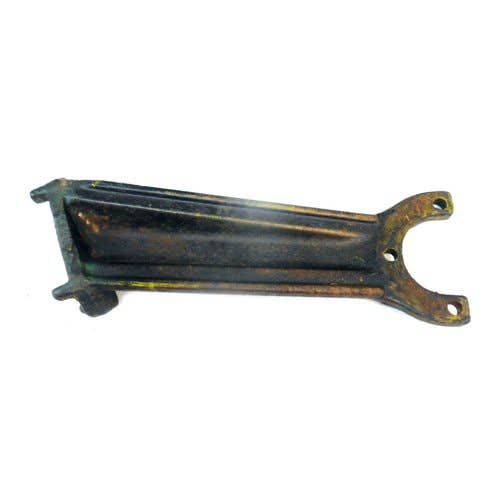 Used Gang Standard fits John Deere 210 230 210 220 230 A46202 A20143 Used Gang Standard fits John Deere 210 230 210 220 230 A46202 A20143