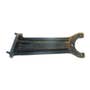 497695 | Gang Standard | John Deere 210 210 220 230 230 | | A20143 | A46202 497695 | Gang Standard | John Deere 210 210 220 230 230 | | A20143 | A46202