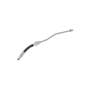 157764 | Gas Fuel Line | Ford 172 801 811 821 841 851 861 871 881 901 941 951 961 971 981 | | 310918 157764 | Gas Fuel Line | Ford 172 801 811 821 841 851 861 871 881 901 941 951 961 971 981 | | 310918