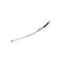 157764 | Gas Fuel Line | Ford 172 801 811 821 841 851 861 871 881 901 941 951 961 971 981 | | 310918 157764 | Gas Fuel Line | Ford 172 801 811 821 841 851 861 871 881 901 941 951 961 971 981 | | 310918