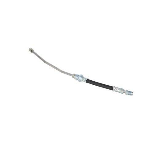 157764 | Gas Fuel Line | Ford 172 801 811 821 841 851 861 871 881 901 941 951 961 971 981 |  | 310918