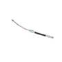 157764 | Gas Fuel Line | Ford 172 801 811 821 841 851 861 871 881 901 941 951 961 971 981 | | 310918 157764 | Gas Fuel Line | Ford 172 801 811 821 841 851 861 871 881 901 941 951 961 971 981 | | 310918