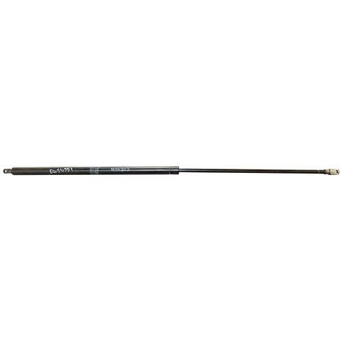 Used Gas Spring Shock fits John Deere 317 320 323E 324E 324G 325 325G 326D 326E 328 328D 328E 329D 329E 330G 331G 332 332D 332E 332G 333E 333G KV18631 Used Gas Spring Shock fits John Deere 317 320 323E 324E 324G 325 325G 326D 326E 328 328D 328E 329D 329E 330G 331G 332 332D 332E 332G 333E 333G KV18631