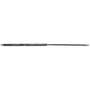 445203 | Gas Spring Shock | John Deere CT322 CT332 317 318D 318E 319D 319E 320 320D 320E 320G 323D 323E 324E 324G 325 325G 326D 326E 328 328D 328E 329D 329E 330G 331G 332 332D 332E 332G 333E 333G | | KV18631 | AT362149 445203 | Gas Spring Shock | John Deere CT322 CT332 317 318D 318E 319D 319E 320 320D 320E 320G 323D 323E 324E 324G 325 325G 326D 326E 328 328D 328E 329D 329E 330G 331G 332 332D 332E 332G 333E 333G | | KV18631 | AT362149