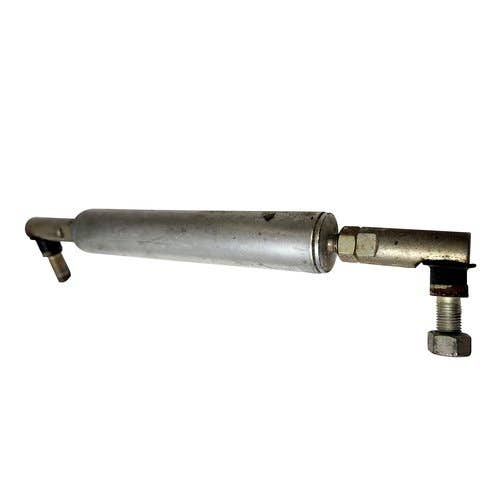 447023 | Gas Spring | Bobcat S70 S100 S130 S150 S160 S175 S185 S205 S220 S250 S300 S330 S450 S510 S530 S550 S570 S590 S595 S630 S650 S740 S750 S770 T110 T140 T180 T190 T200 T250 T300 T320 T450 T550 T590 T595 T630 T650 T740 T750 450 |  | 7188108 | 6649551