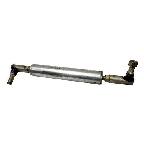 447023 | Gas Spring | Bobcat S70 S100 S130 S150 S160 S175 S185 S205 S220 S250 S300 S330 S450 S510 S530 S550 S570 S590 S595 S630 S650 S740 S750 S770 T110 T140 T180 T190 T200 T250 T300 T320 T450 T550 T590 T595 T630 T650 T740 T750 450 |  | 7188108 | 6649551