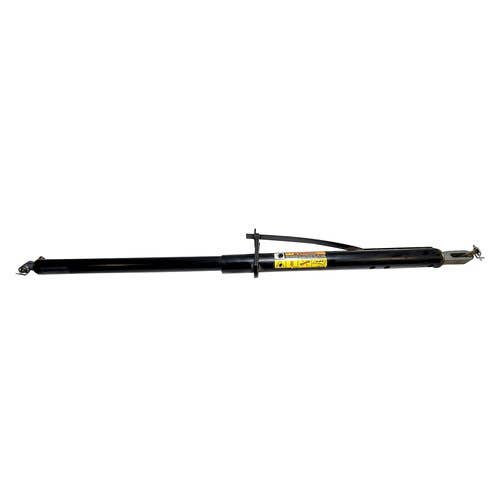 455974 | Gas Spring W/Lock | Bobcat S510 S530 S550 S570 S590 T550 T590 |  | 7234468 | 7144862