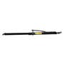 455974 | Gas Spring W/Lock | Bobcat S510 S530 S550 S570 S590 T550 T590 | | 7234468 | 7144862 455974 | Gas Spring W/Lock | Bobcat S510 S530 S550 S570 S590 T550 T590 | | 7234468 | 7144862
