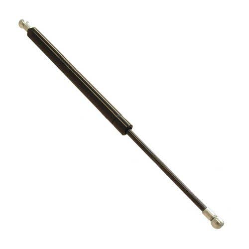 Gas Strut - Door fits Case IH 1620 1640 1644 1660 1666 1670 1680 1688 1800 1822 1844 2055 1280157C1 Gas Strut - Door fits Case IH 1620 1640 1644 1660 1666 1670 1680 1688 1800 1822 1844 2055 1280157C1