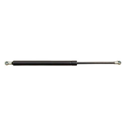 165022 | Gas Strut - Door | Case IH 1620 1640 1644 1660 1666 1670 1680 1688 1800 1822 1844 2055 |  | 1280157C1