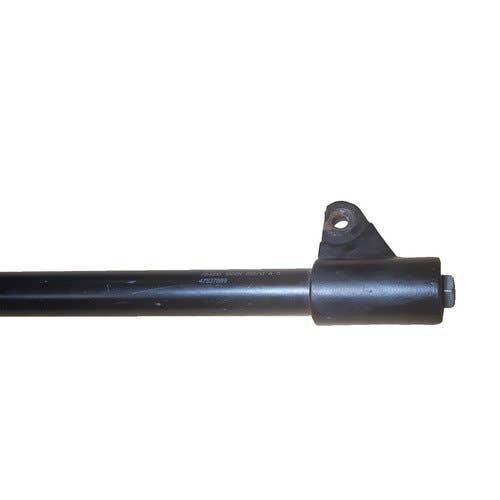 447588 | Gas Strut Enclosed Cab HVAC Or Heat Only | Case SR130 SR130B SR150 SR150B SR160 SR160B SR175 SR175B SR200 SR200B SR210 SR210B SR220 SR220B SR240 SR250 SR250B SR270 SR270B SV185 SV185B SV250 SV250B SV280 SV280B SV300 |  | 47537889 | 47537889