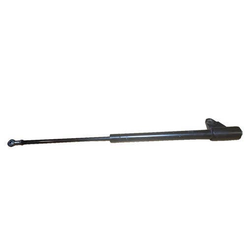 447588 | Gas Strut Enclosed Cab HVAC Or Heat Only | Case SR130 SR130B SR150 SR150B SR160 SR160B SR175 SR175B SR200 SR200B SR210 SR210B SR220 SR220B SR240 SR250 SR250B SR270 SR270B SV185 SV185B SV250 SV250B SV280 SV280B SV300 |  | 47537889 | 47537889