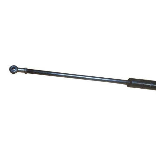 447588 | Gas Strut Enclosed Cab HVAC Or Heat Only | Case SR130 SR130B SR150 SR150B SR160 SR160B SR175 SR175B SR200 SR200B SR210 SR210B SR220 SR220B SR240 SR250 SR250B SR270 SR270B SV185 SV185B SV250 SV250B SV280 SV280B SV300 |  | 47537889 | 47537889