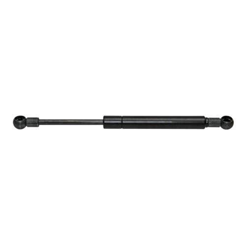 Gas Strut - Hood fits Case IH CX70 CX80 CX90 CX100 MX80C MX90C MX100C 338193A1 fits McCormick CX70 CX75 CX80 CX85 CX90 CX95 CX100 CX105 MC115 338193A1