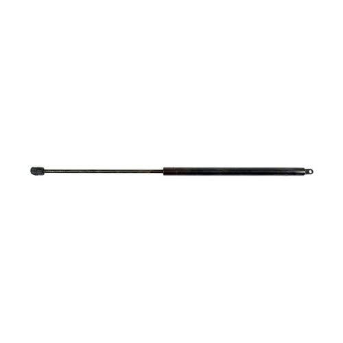 Gas Strut - Hood fits New Holland TL70 TL80 TL90 TL100 4635 4835 5635 6635 7635 5166403 fits FIAT L65 L75 L85 L95 K5166403 Gas Strut - Hood fits New Holland TL70 TL80 TL90 TL100 4635 4835 5635 6635 7635 5166403 fits FIAT L65 L75 L85 L95 K5166403