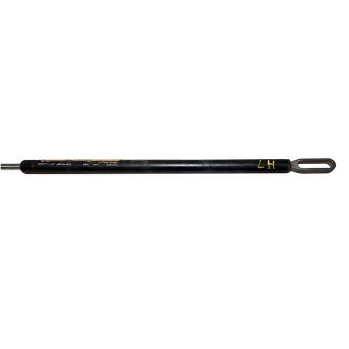 Used Gas Strut - Left Hand fits Bobcat A300 S100 S130 S160 S175 S185 S205 S220 S250 S300 S330 T190 T200 T300 751 753 763 773 863 873 883 963 7157891 Used Gas Strut - Left Hand fits Bobcat A300 S100 S130 S160 S175 S185 S205 S220 S250 S300 S330 T190 T200 T300 751 753 763 773 863 873 883 963 7157891
