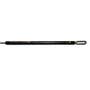 440745 | Gas Strut - Left Hand | Bobcat A300 S100 S130 S150 S160 S175 S185 S205 S220 S250 S300 S330 T110 T140 T180 T190 T200 T250 T300 T320 751 753 763 773 863 873 883 963 | | 7157891 | 7100508 440745 | Gas Strut - Left Hand | Bobcat A300 S100 S130 S150 S160 S175 S185 S205 S220 S250 S300 S330 T110 T140 T180 T190 T200 T250 T300 T320 751 753 763 773 863 873 883 963 | | 7157891 | 7100508