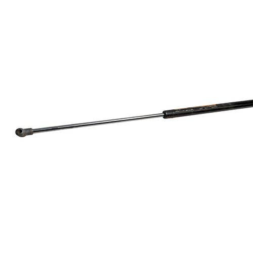 440745 | Gas Strut - Left Hand | Bobcat A300 S100 S130 S150 S160 S175 S185 S205 S220 S250 S300 S330 T110 T140 T180 T190 T200 T250 T300 T320 751 753 763 773 863 873 883 963 |  |  7157891 | 7100508