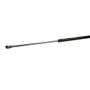 440745 | Gas Strut - Left Hand | Bobcat A300 S100 S130 S150 S160 S175 S185 S205 S220 S250 S300 S330 T110 T140 T180 T190 T200 T250 T300 T320 751 753 763 773 863 873 883 963 | | 7157891 | 7100508 440745 | Gas Strut - Left Hand | Bobcat A300 S100 S130 S150 S160 S175 S185 S205 S220 S250 S300 S330 T110 T140 T180 T190 T200 T250 T300 T320 751 753 763 773 863 873 883 963 | | 7157891 | 7100508