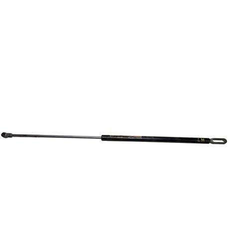 440745 | Gas Strut - Left Hand | Bobcat A300 S100 S130 S150 S160 S175 S185 S205 S220 S250 S300 S330 T110 T140 T180 T190 T200 T250 T300 T320 751 753 763 773 863 873 883 963 |  |  7157891 | 7100508