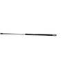 440745 | Gas Strut - Left Hand | Bobcat A300 S100 S130 S150 S160 S175 S185 S205 S220 S250 S300 S330 T110 T140 T180 T190 T200 T250 T300 T320 751 753 763 773 863 873 883 963 | | 7157891 | 7100508 440745 | Gas Strut - Left Hand | Bobcat A300 S100 S130 S150 S160 S175 S185 S205 S220 S250 S300 S330 T110 T140 T180 T190 T200 T250 T300 T320 751 753 763 773 863 873 883 963 | | 7157891 | 7100508