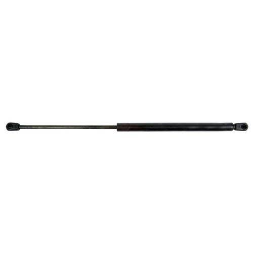 1002108 | Gas Strut | Massey Ferguson 342 362 365 372 375 382 390 390 390T 398 |  | 3901111M1