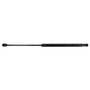 1002108 | Gas Strut | Massey Ferguson 342 362 365 372 375 382 390 390 390T 398 | | 3901111M1 1002108 | Gas Strut | Massey Ferguson 342 362 365 372 375 382 390 390 390T 398 | | 3901111M1