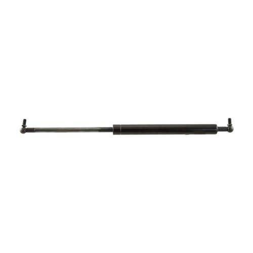 Gas Strut fits Massey Ferguson 6485 6490 6495 6497 6499 7485 7490 7495 7497 4289347M91 Gas Strut fits Massey Ferguson 6485 6490 6495 6497 6499 7485 7490 7495 7497 4289347M91