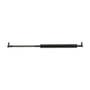 1002068 | Gas Strut | Massey Ferguson 6485 6490 6495 6497 6499 7485 7490 7495 7497 | | 4289347M91 1002068 | Gas Strut | Massey Ferguson 6485 6490 6495 6497 6499 7485 7490 7495 7497 | | 4289347M91