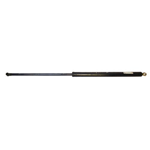 437131 | Gas Strut - Right Hand | Bobcat A220 A300 S100 S130 S150 S160 S175 S185 S205 S220 S250 S300 S330 T110 T140 T180 T190 T200 T250 T300 T320 751 753 763 773 863 864 883 |  | 7157892 | 6675135