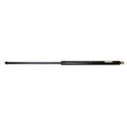 437131 | Gas Strut - Right Hand | Bobcat A220 A300 S100 S130 S150 S160 S175 S185 S205 S220 S250 S300 S330 T110 T140 T180 T190 T200 T250 T300 T320 751 753 763 773 863 864 883 | | 7157892 | 6675135