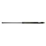 437131 | Gas Strut - Right Hand | Bobcat A220 A300 S100 S130 S150 S160 S175 S185 S205 S220 S250 S300 S330 T110 T140 T180 T190 T200 T250 T300 T320 751 753 763 773 863 864 883 | | 7157892 | 6675135 437131 | Gas Strut - Right Hand | Bobcat A220 A300 S100 S130 S150 S160 S175 S185 S205 S220 S250 S300 S330 T110 T140 T180 T190 T200 T250 T300 T320 751 753 763 773 863 864 883 | | 7157892 | 6675135