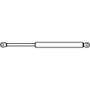 113217 | Gas Strut Spring Cylinder | Cab Door | Case IH 743XL 745XL 844XL 845 | Massey Ferguson 50 50 50H 50H 50HX 50HX 60 60 60H 60H | International | Farmall | IH 433 533 633 733 | | 3399042R1 | 1284622C2 | 3512766M91 | 3399042 | TIM102247 | 1284622C1 113217 | Gas Strut Spring Cylinder | Cab Door | Case IH 743XL 745XL 844XL 845 | Massey Ferguson 50 50 50H 50H 50HX 50HX 60 60 60H 60H | International | Farmall | IH 433 533 633 733 | | 3399042R1 | 1284622C2 | 3512766M91 | 3399042 | TIM102247 | 1284622C1