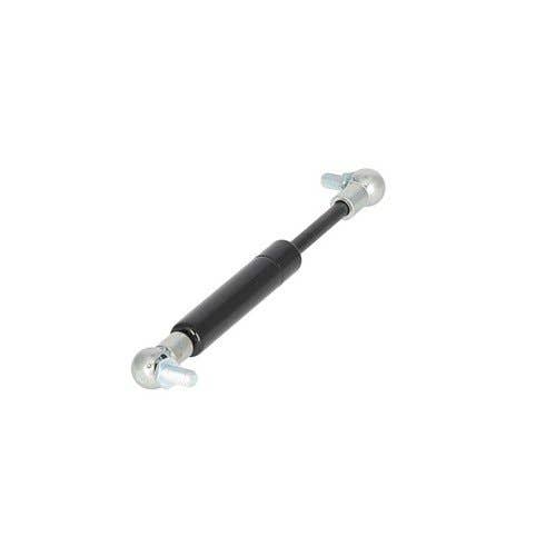 Gas Strut Spring Cylinder Cab Door fits Ford TW5 TW15 TW25 TW35 5610 5900 6410 6610 6810 7610 7710 3930 4130 4630 8630 8730 8830 8530 E9NN9423552AA Gas Strut Spring Cylinder Cab Door fits Ford TW5 TW15 TW25 TW35 5610 5900 6410 6610 6810 7610 7710 3930 4130 4630 8630 8730 8830 8530 E9NN9423552AA