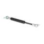 113242 | Gas Strut Spring Cylinder | Cab Door | Ford TW5 TW15 TW25 TW35 3230 3430 3930 4130 4630 4830 5610 5900 6410 6610 6810 7410 7610 7710 8530 8630 8730 8830 | | E9NN9423552AA | E4NN94201N18AA 113242 | Gas Strut Spring Cylinder | Cab Door | Ford TW5 TW15 TW25 TW35 3230 3430 3930 4130 4630 4830 5610 5900 6410 6610 6810 7410 7610 7710 8530 8630 8730 8830 | | E9NN9423552AA | E4NN94201N18AA
