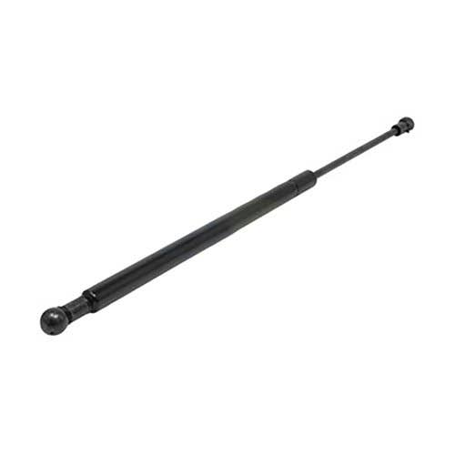 Gas Strut Spring Cylinder - Cab Door fits John Deere 318D 318E 319D 319E 320D 320E 323D 323E 326D 326E 328D 328E 329D 329E 332D 332E 333D 333E T249397 Gas Strut Spring Cylinder - Cab Door fits John Deere 318D 318E 319D 319E 320D 320E 323D 323E 326D 326E 328D 328E 329D 329E 332D 332E 333D 333E T249397
