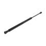 171988 | Gas Strut Spring Cylinder - Cab Door | John Deere 318D 318E 319D 319E 320D 320E 323D 323E 326D 326E 328D 328E 329D 329E 332D 332E 333D 333E | | T249397 171988 | Gas Strut Spring Cylinder - Cab Door | John Deere 318D 318E 319D 319E 320D 320E 323D 323E 326D 326E 328D 328E 329D 329E 332D 332E 333D 333E | | T249397