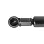 171988 | Gas Strut Spring Cylinder - Cab Door | John Deere 318D 318E 319D 319E 320D 320E 323D 323E 326D 326E 328D 328E 329D 329E 332D 332E 333D 333E | | T249397 171988 | Gas Strut Spring Cylinder - Cab Door | John Deere 318D 318E 319D 319E 320D 320E 323D 323E 326D 326E 328D 328E 329D 329E 332D 332E 333D 333E | | T249397