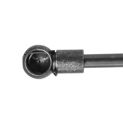 171988 | Gas Strut Spring Cylinder - Cab Door | John Deere 318D 318E 319D 319E 320D 320E 323D 323E 326D 326E 328D 328E 329D 329E 332D 332E 333D 333E |  | T249397