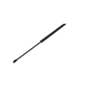 163121 | Gas Strut Spring Cylinder - Cab less Enclosure | shock Canopy | Takeuchi TL8 TL10 TL12 TL120 TL130 TL140 TL150 TL230 TL240 TL250 | | 1653900059 163121 | Gas Strut Spring Cylinder - Cab less Enclosure | shock Canopy | Takeuchi TL8 TL10 TL12 TL120 TL130 TL140 TL150 TL230 TL240 TL250 | | 1653900059