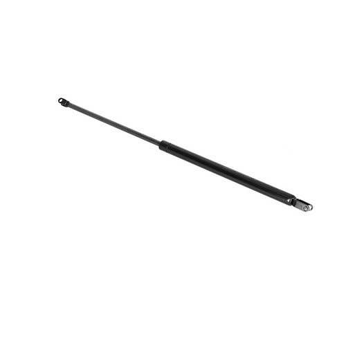 163121 | Gas Strut Spring Cylinder - Cab less Enclosure | shock Canopy | Takeuchi TL8 TL10 TL12 TL120 TL130 TL140 TL150 TL230 TL240 TL250 |  | 1653900059