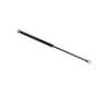 163121 | Gas Strut Spring Cylinder - Cab less Enclosure | shock Canopy | Takeuchi TL8 TL10 TL12 TL120 TL130 TL140 TL150 TL230 TL240 TL250 | | 1653900059 163121 | Gas Strut Spring Cylinder - Cab less Enclosure | shock Canopy | Takeuchi TL8 TL10 TL12 TL120 TL130 TL140 TL150 TL230 TL240 TL250 | | 1653900059