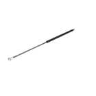 163909 | Gas Strut Spring Cylinder - Cab | RH / LH | shock | Bobcat A300 S100 S130 S150 S160 S175 S185 S205 S220 S250 S300 S330 T110 T140 T180 T190 T200 T250 T300 T320 751 753 763 773 863 873 883 963 | | 7157891 | 6675135 | 6675134 | 7157892