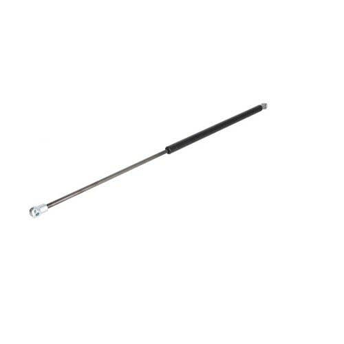 Gas Strut Spring Cylinder - Cab RH / LH fits Bobcat S130 S150 S160 S175 S185 S205 S220 S250 S300 T180 T190 T250 T300 751 753 763 773 863 873 7157891