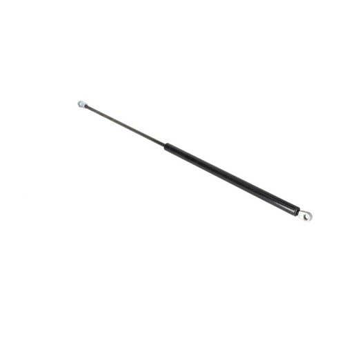 163909 | Gas Strut Spring Cylinder - Cab | RH / LH | shock | Bobcat A300 S100 S130 S150 S160 S175 S185 S205 S220 S250 S300 S330 T110 T140 T180 T190 T200 T250 T300 T320 751 753 763 773 863 873 883 963 |  | 7157891 | 6675135 | 6675134 | 7157892