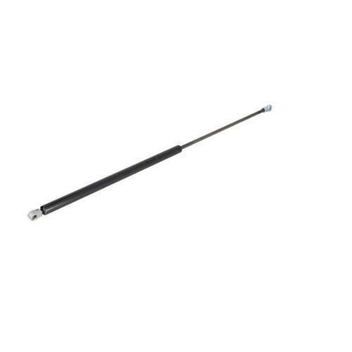 163909 | Gas Strut Spring Cylinder - Cab | RH / LH | shock | Bobcat A300 S100 S130 S150 S160 S175 S185 S205 S220 S250 S300 S330 T110 T140 T180 T190 T200 T250 T300 T320 751 753 763 773 863 873 883 963 |  | 7157891 | 6675135 | 6675134 | 7157892
