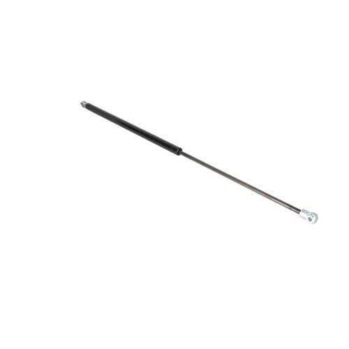 163909 | Gas Strut Spring Cylinder - Cab | RH / LH | shock | Bobcat A300 S100 S130 S150 S160 S175 S185 S205 S220 S250 S300 S330 T110 T140 T180 T190 T200 T250 T300 T320 751 753 763 773 863 873 883 963 |  | 7157891 | 6675135 | 6675134 | 7157892